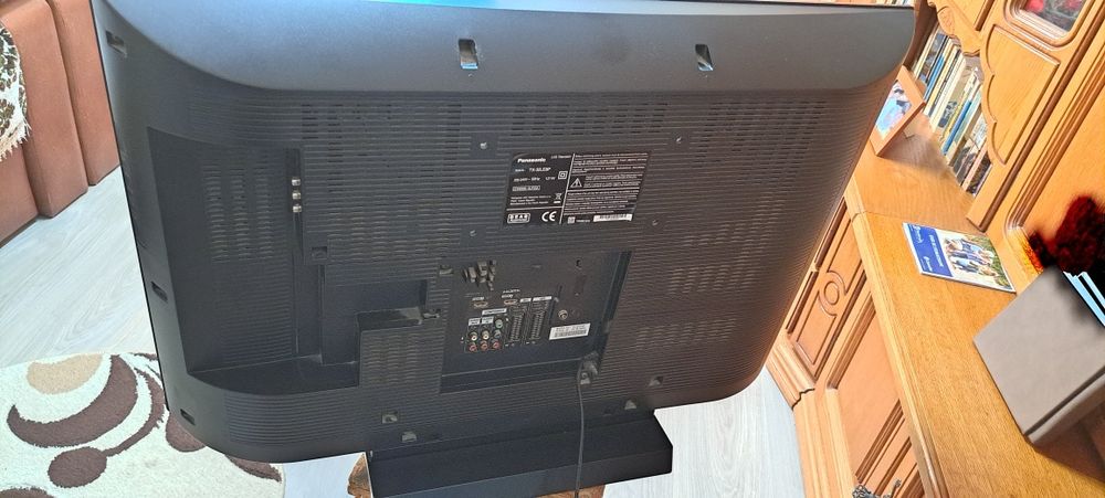 Televizor Panasonic
