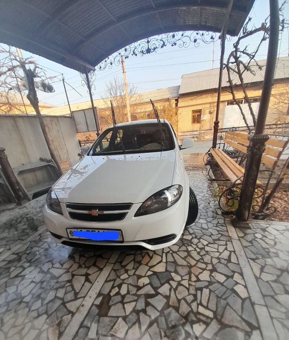 Жентра  сотилади.