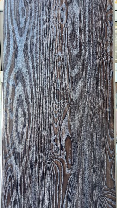 Акция. Стеновые декор панели (НОВИНКИ)