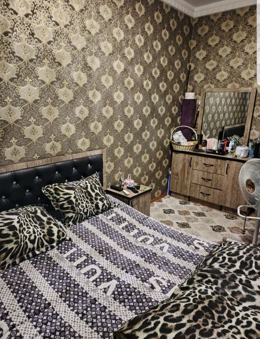 Ипотека 3/4/4 ТТЗ-2 Диадора КАФЕ Муниса N19