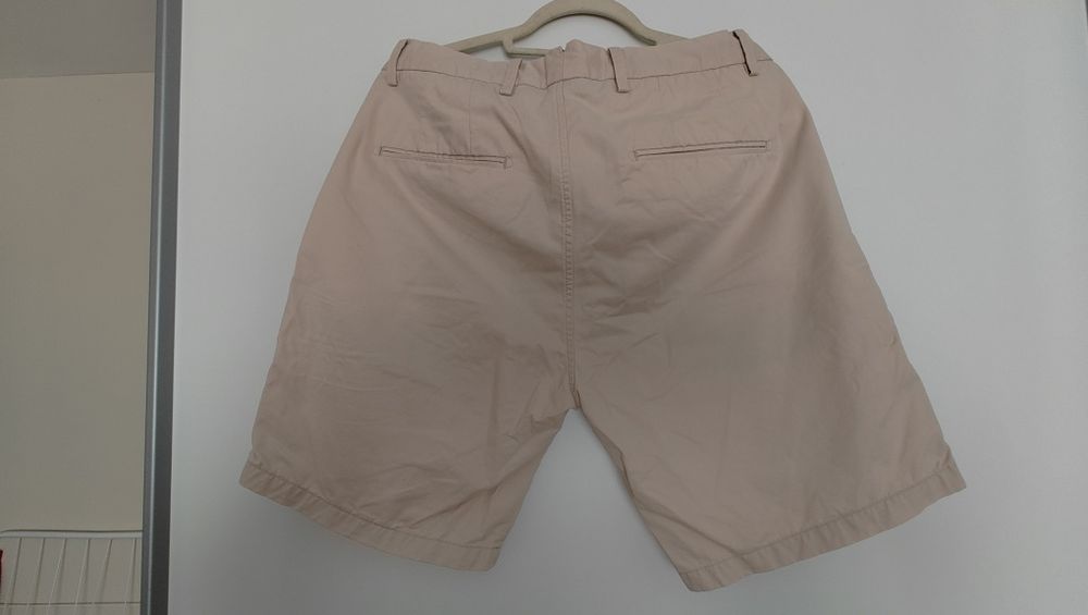 Къси панталони scotch and soda W33