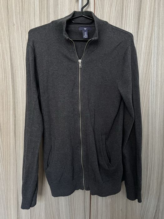 Cardigan GAP, mărimea S