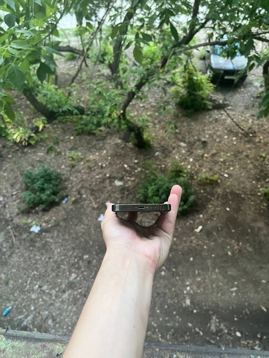 Айфон 13 про Iphone 13 Pro