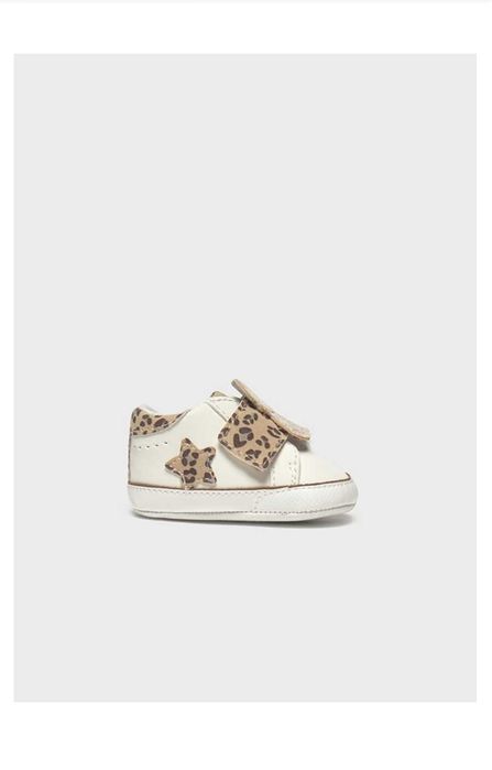 Детски буйки Mayoral