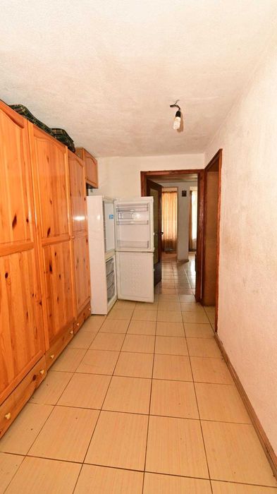 Продава се Къща в с. Студена, Област Перник - 357 кв.м за 698 €/кв.м - Снимка #8