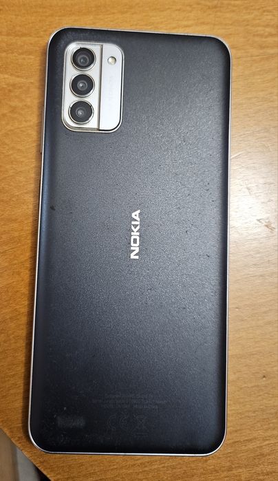 Продавам  Nokia  G42  5G