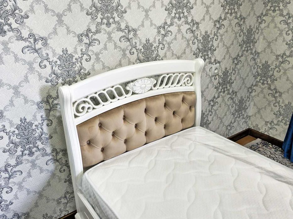 Кровать Спальня от Производителя!