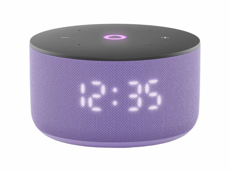 Продам Алиса мини 3 с часами