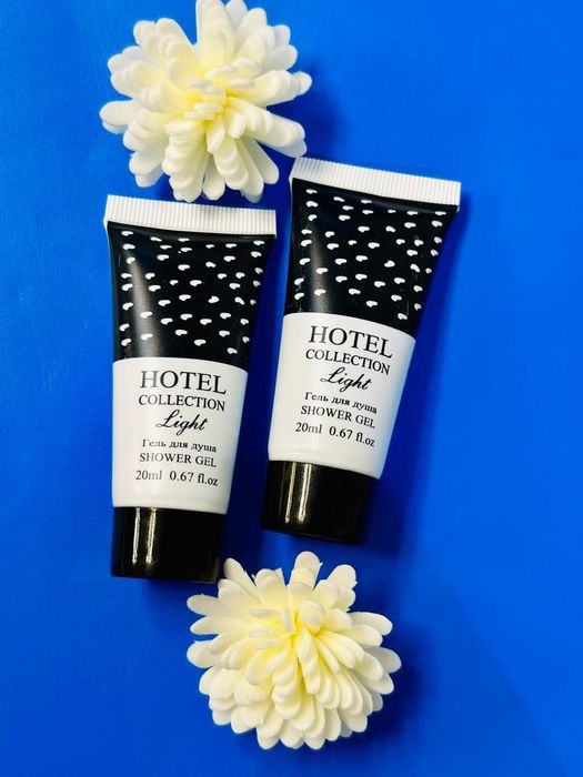 Зубной набор 38 тг