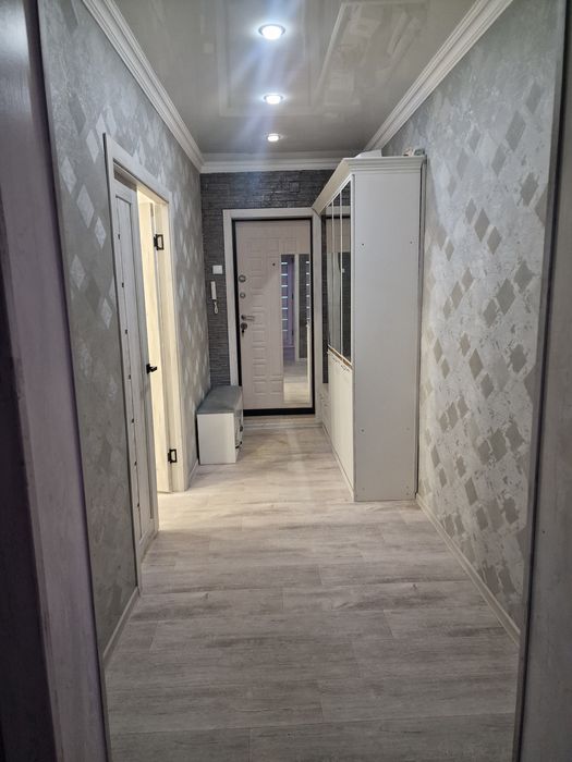 Квартира продам 2 компания