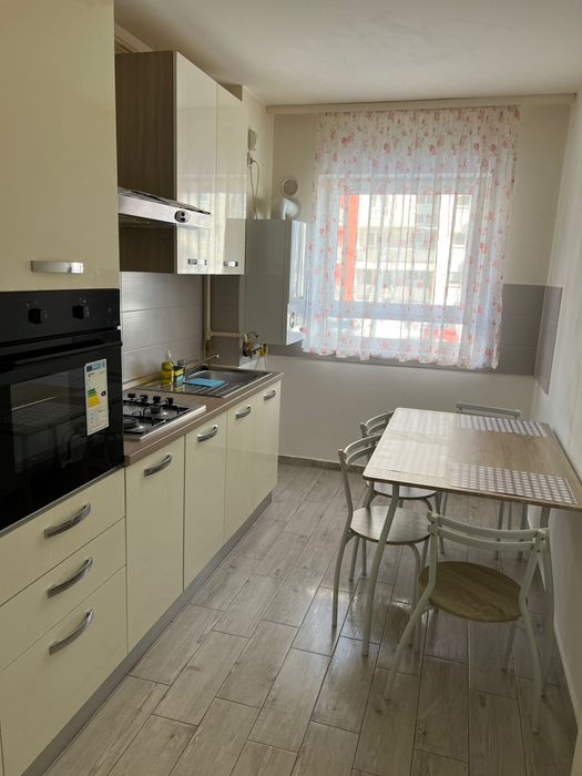 Apartamente și Garsoniere zona centrala /Avantgarden3 LUX
