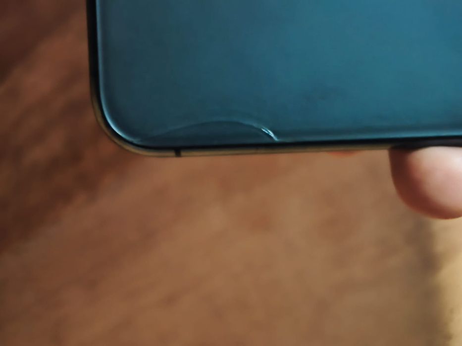 IPhone 11 pro 64gb