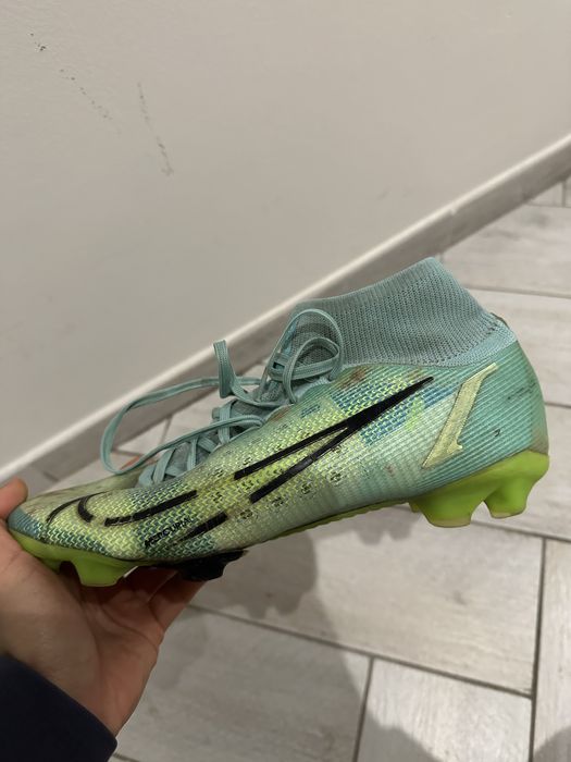 Nike Mercurial Vapor ACC