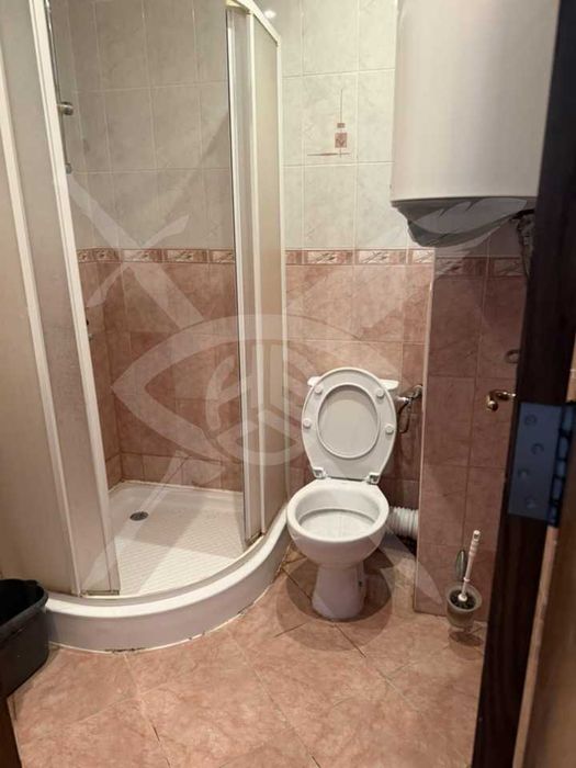 Дава се под наем Едностаен апартамент в Варна, Общината - 47 кв.м за 373.83 € - Снимка #3