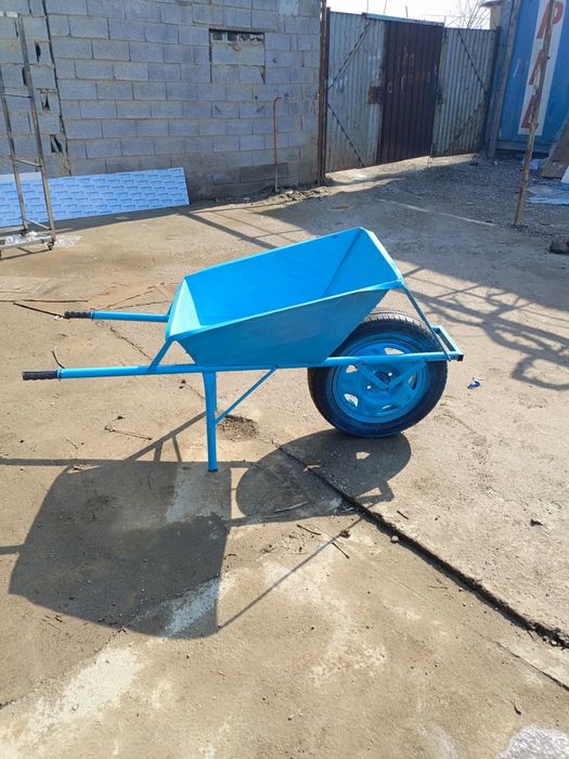 Арава оптом нархларда