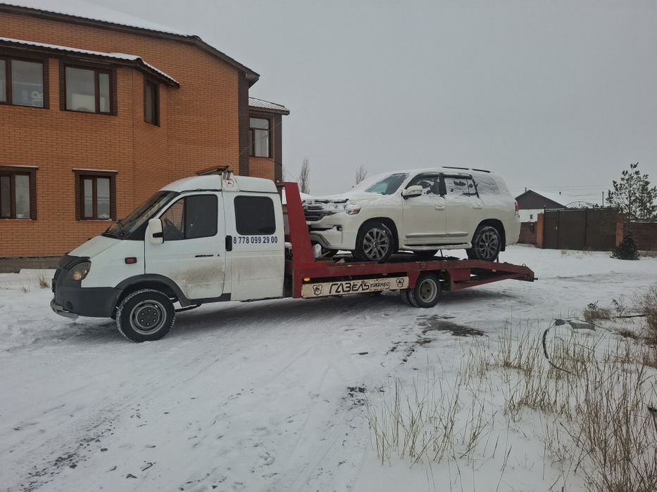 Эвакуатор срочно межгород 24/7