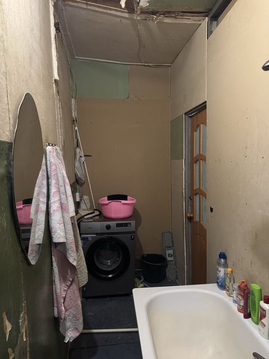 Продам квартиру !