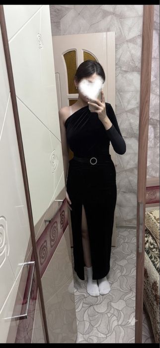 Продам красивые платья, состояние как новое