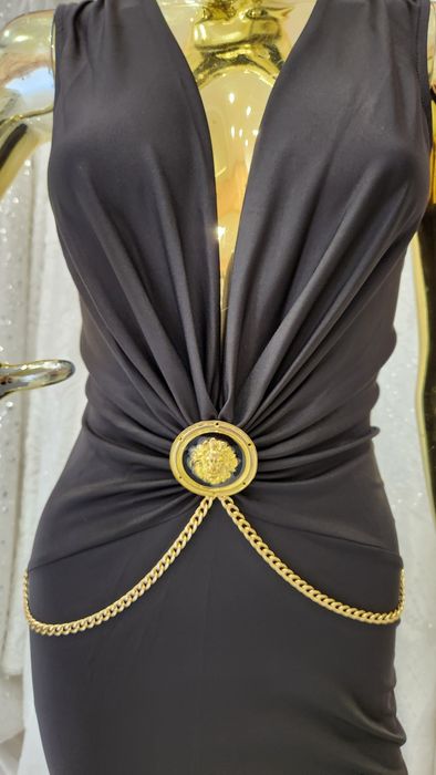 Вечерное платье Турция