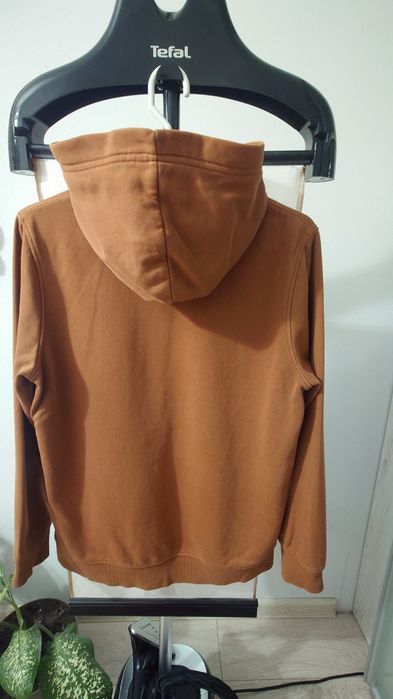 Продам худи на подростка 12-14 лет