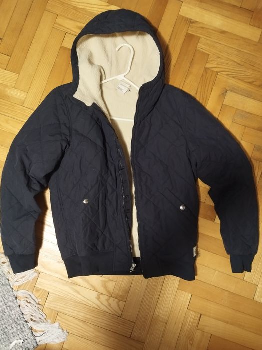 Тениска Carhartt