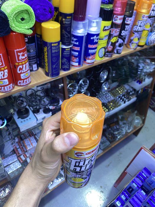 GETSUN balon qoraytiradigan ariginali