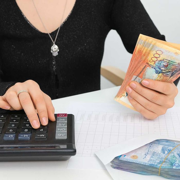 Деньги под проценты в долг без предоплаты