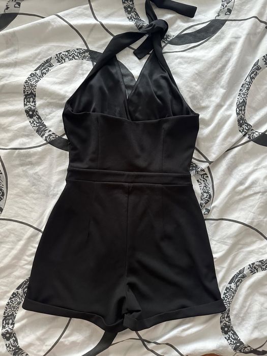 Гащеризон Mohito