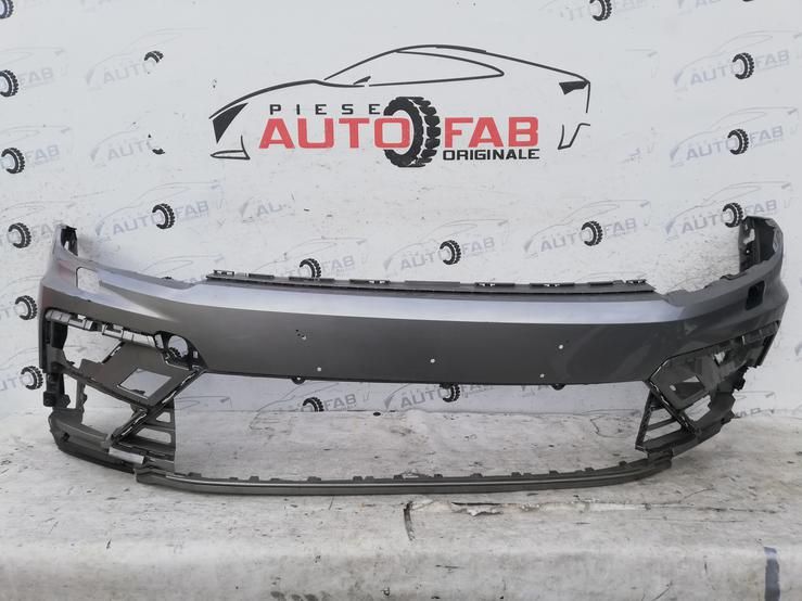 Bara fata Volkswagen Tiguan 5NA R-Line an 2016-2017-2018-2019-2020