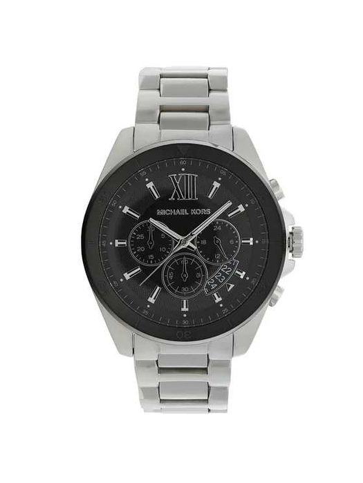 Мъжки Часовник Michael Kors