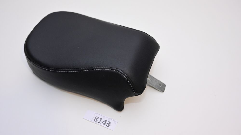 Sa sezut pasager Harley Davidson Sportster 1200