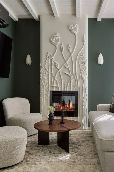 Дизайнер Интерьера Шымкент