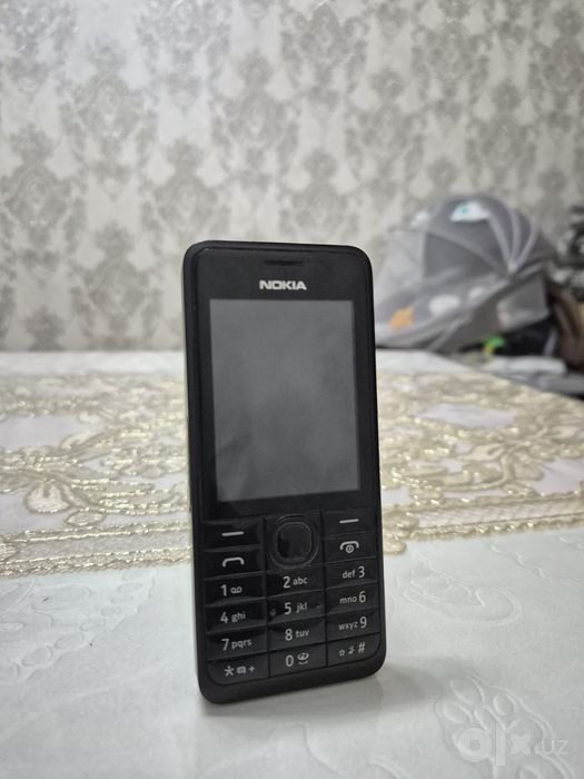 Nokia 3110 sotiladi