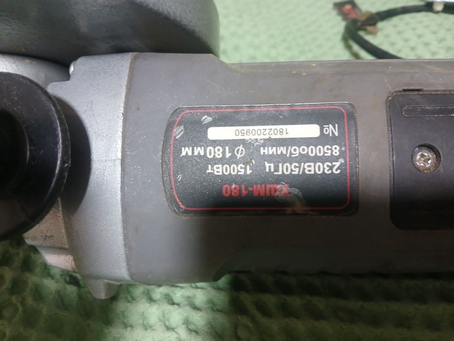 Продам сварочный апарат и.тд