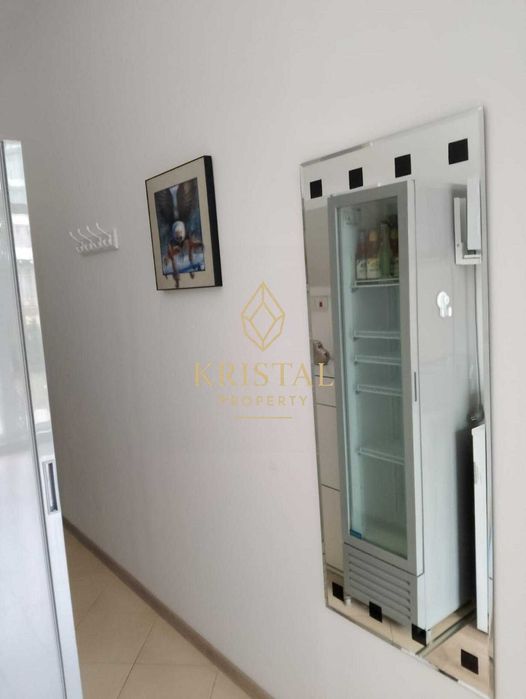Продава се Едностаен апартамент в к.к. Слънчев бряг - 37 кв.м за 717 €/кв.м - Снимка #6