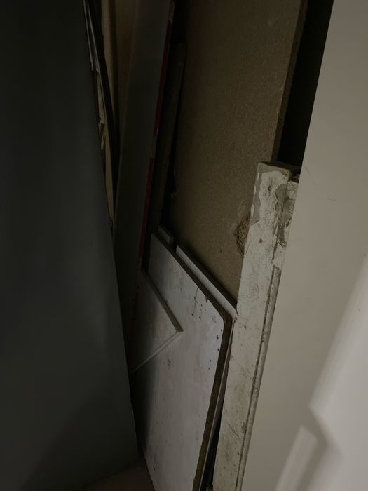 Xar xil ölchamdagi laminant dsplarni bepul berib yuboraman