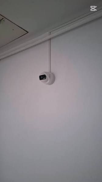 Instalare Sisteme de Securitate – Camere Video & Alarme