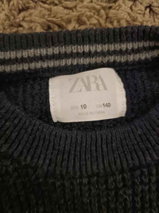 Articole copii Zara boys