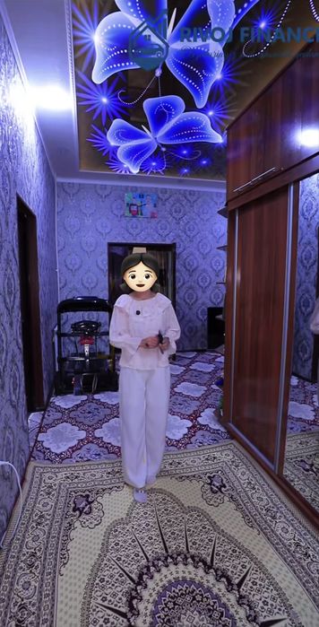 Продается коттедж