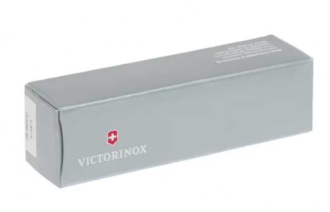 Victorinox Outrider 111mm - Nou, Neutilizat în pachet.