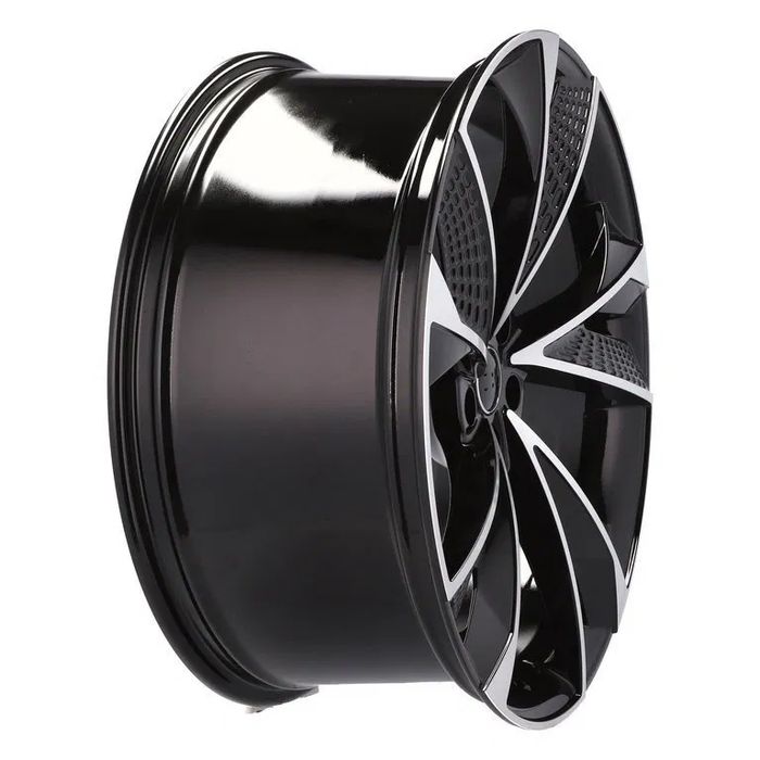 Jante Audi R18 5x112 RS7 Style | A1 A2 A3 A4 A5 A6 Q5 Q3 Q2, VW, Skoda