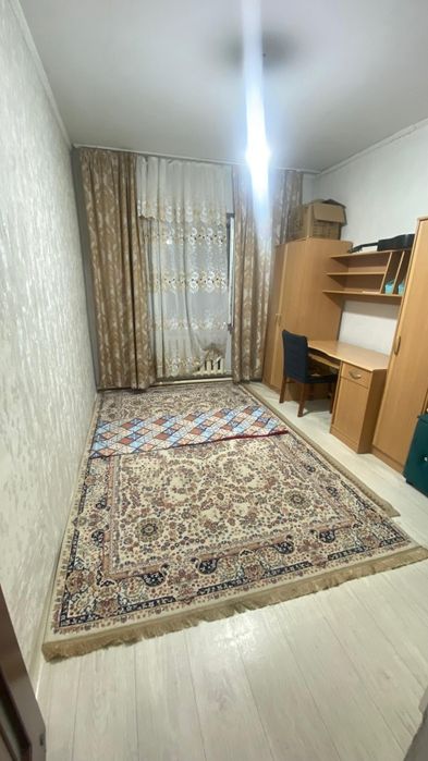 Продам Дом на Дачном Участке