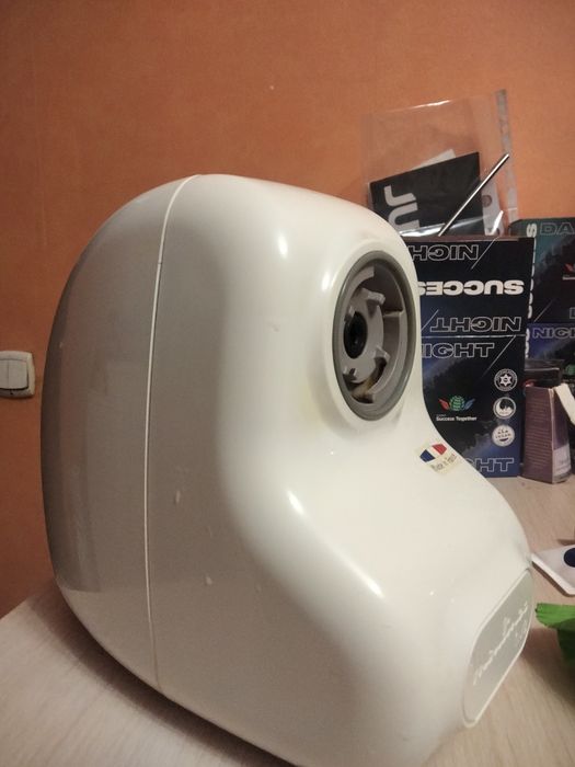 Продам мясорубку