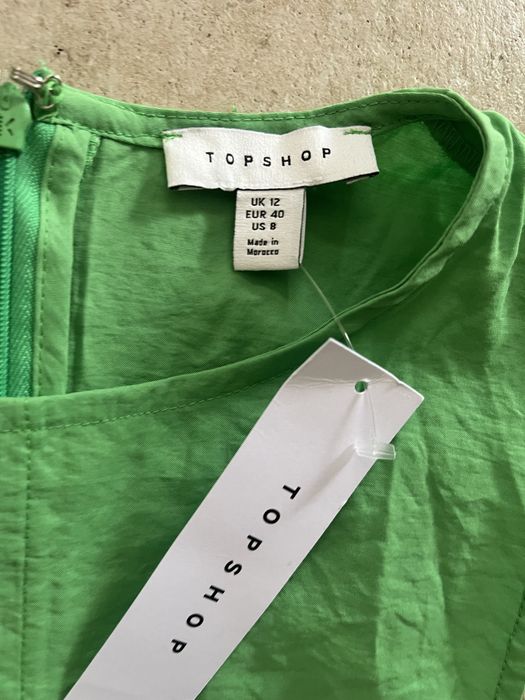 Лятни рокли Michel Kors , Asos design и Topshop
