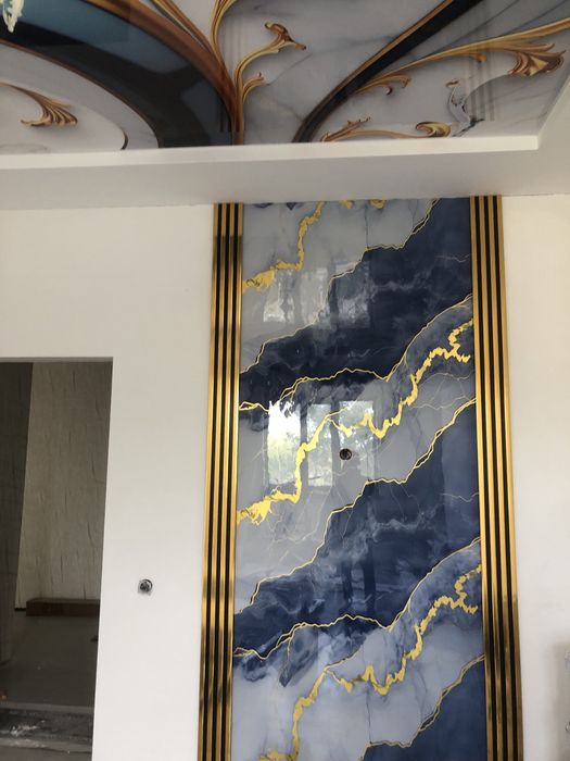 Услуги Плотников и Сантехники, Кафель, Гипсакортона