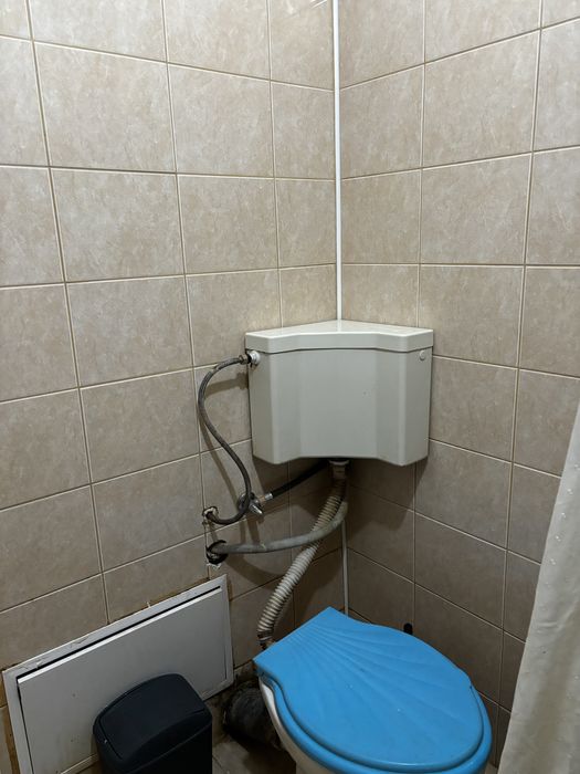 Продава се Двустаен апартамент в Русе, Дружба 1 - 62 кв.м за 1323 €/кв.м - Снимка #20