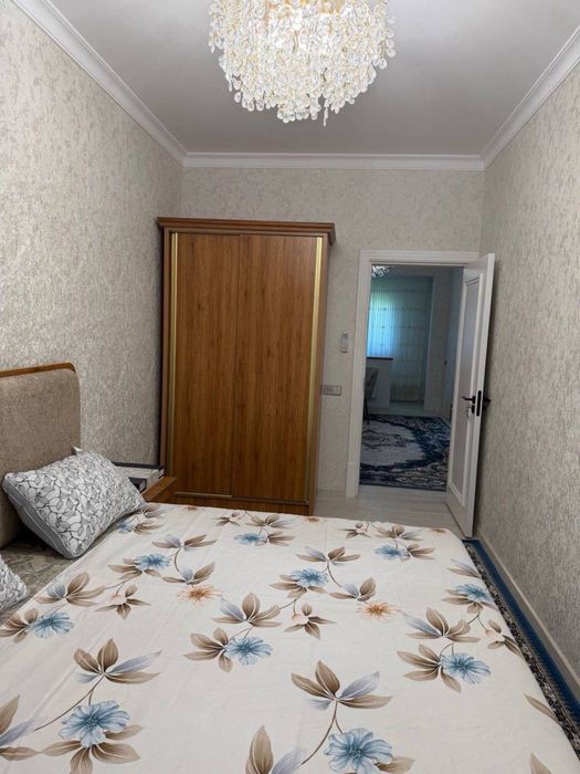 Аренда кварииры Домрабад Чиланзар