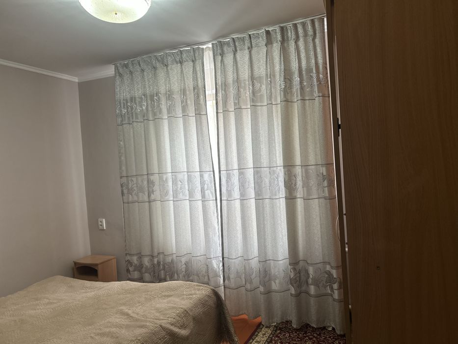 Продажа частного дома