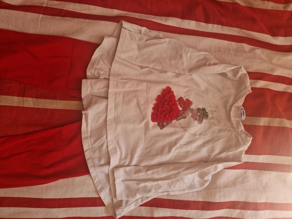 Детски комплекти Mayoral и други