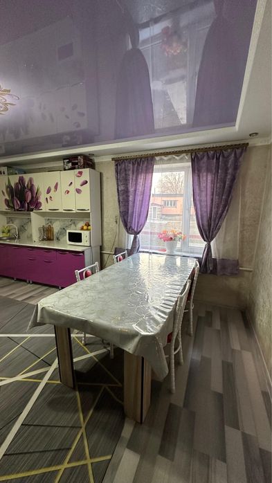 Срочно продается дом